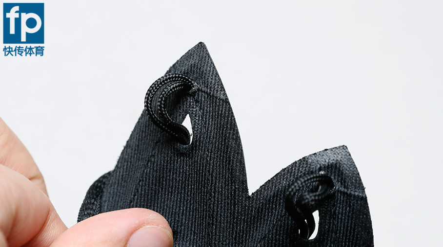 欧文5换气垫,欧文5气垫