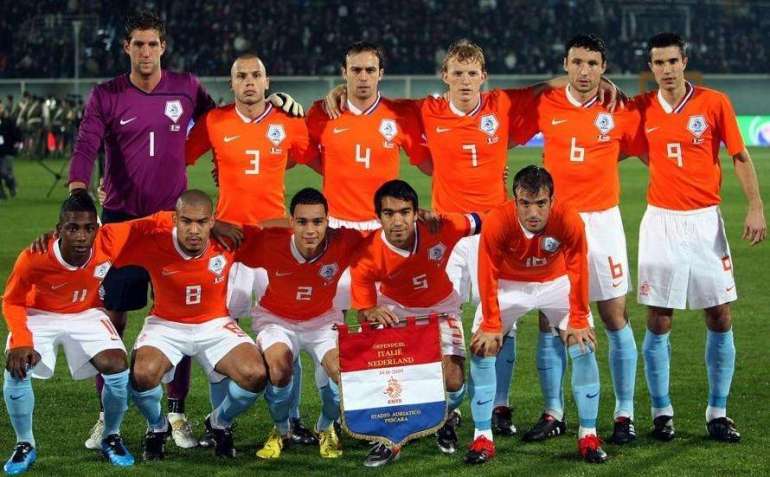 乐鱼精彩集锦视频,乐鱼的视频大全