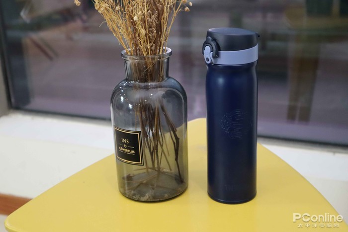 十大公认最好的保温杯推荐 (保温杯测评红黑榜高颜值)