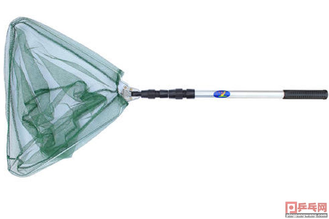 25种令人深恶痛绝的乒乓球场上的行为,第19种人最让人讨厌