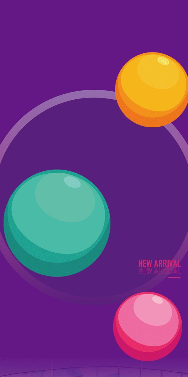 巴黎春天不打烊活动攻略,巴黎春天2021不打烊