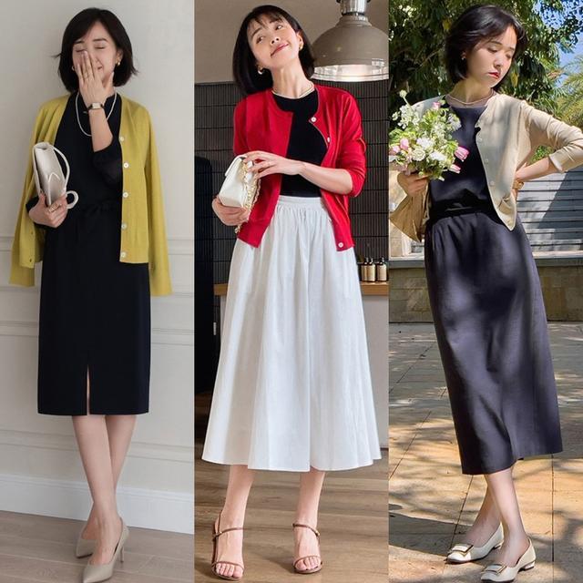 腰粗少女看过来4招穿出沙漏腰,腰粗的女生如何让腰变细