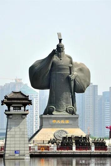 汉城湖旅游风景好看吗,冬日的汉城湖有多美