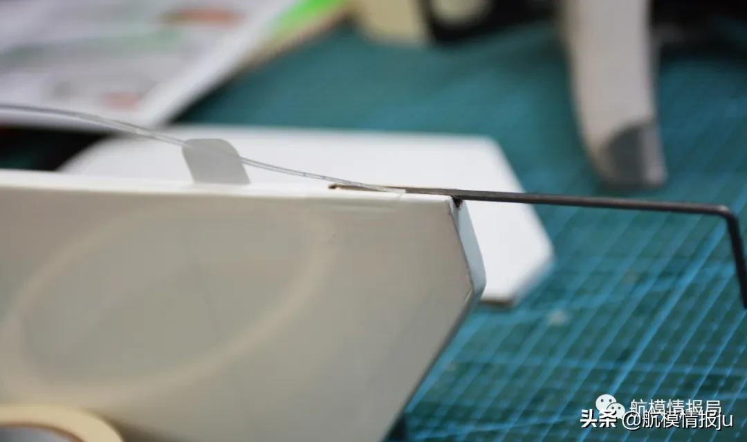 航模飞机玩具测评,航模飞行器推荐