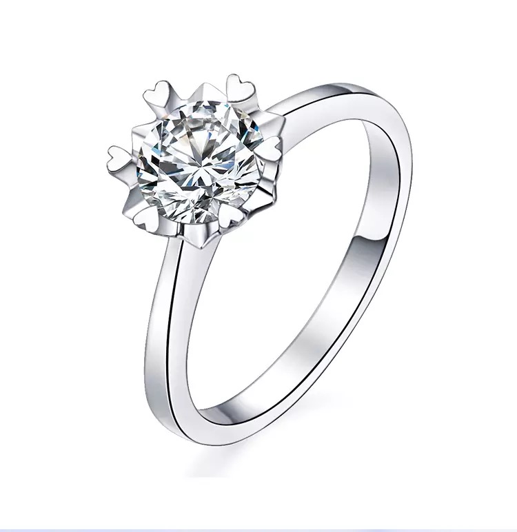 珠宝的知识技能经验,珠宝销售经验分享