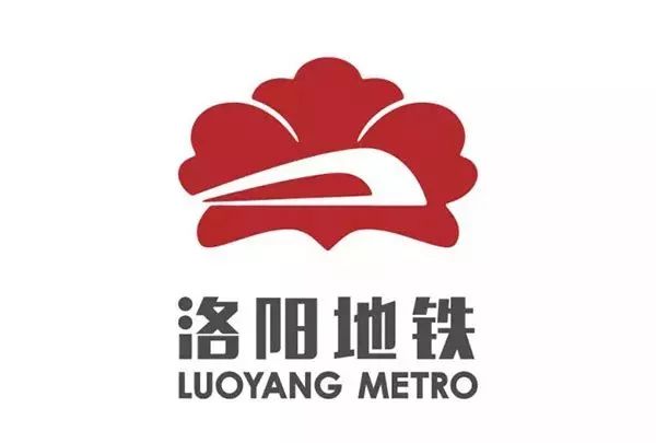 盘点那些年更换logo的品牌,2018年有哪些厂商更换新logo