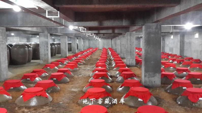 酒鬼酒精品好还是品鉴好,酒鬼酒传承哪款最好卖