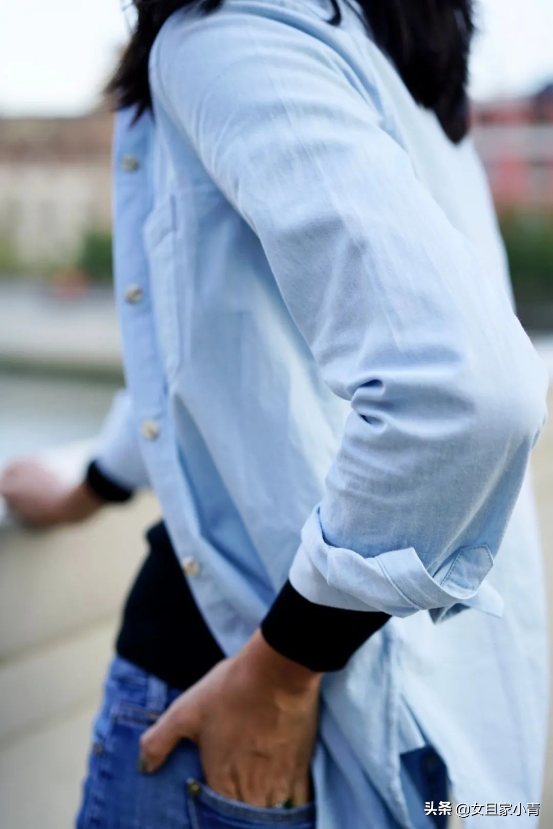 品质轻奢泳衣,品牌高品质泳衣