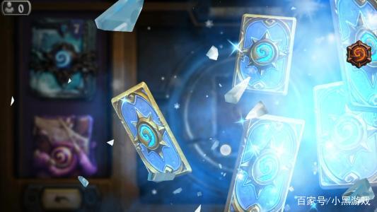 炉石传说新手怎么快速组成卡组,炉石传说新手出学徒最快卡组