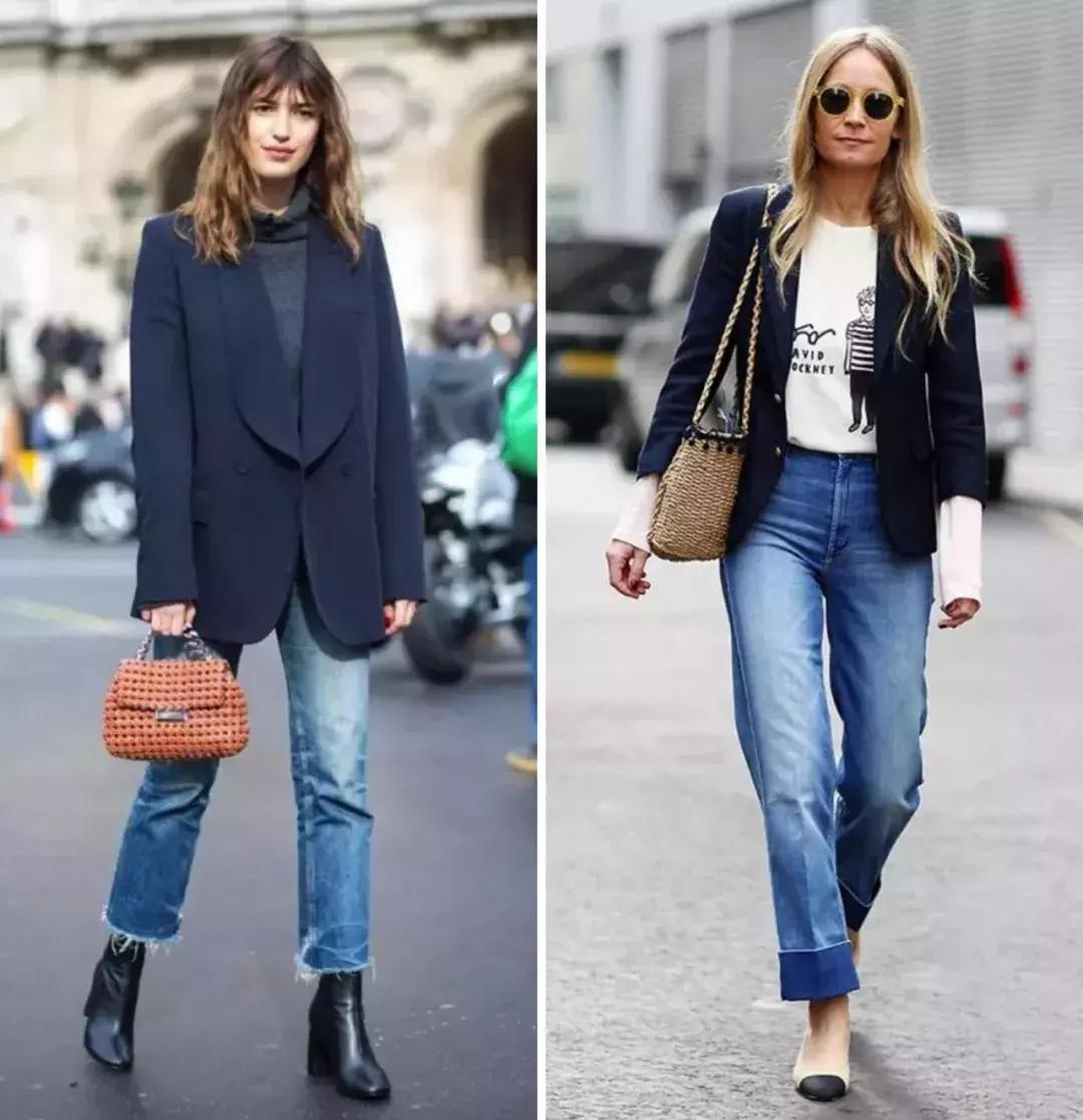 姚晨减肥最快的方法,姚晨身高169的穿搭