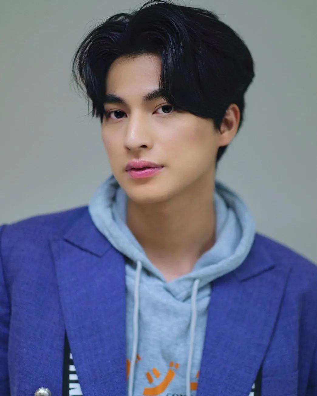 gulf什么时候签约三台 (gulf几月签约三台)