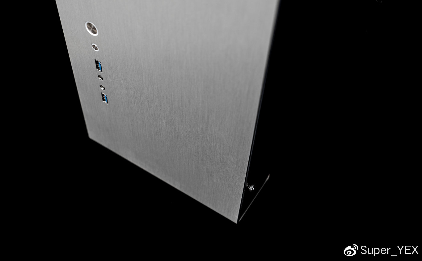 麒麟970再战几年,970还能再战几年