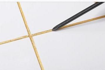 一学就会一做就废系列手工,一学就会一做不太废系列