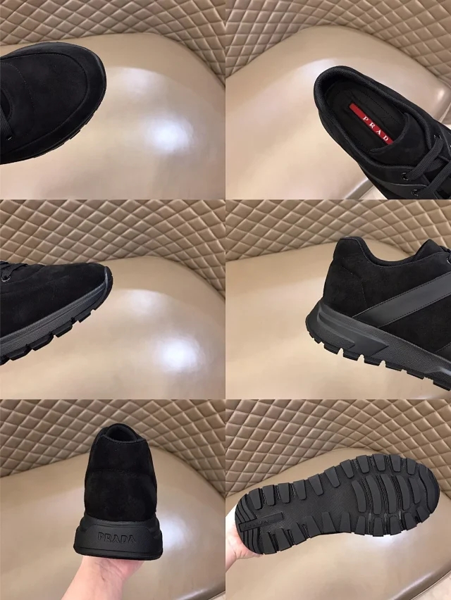 缅怀科比最新,缅怀科比24.8秒