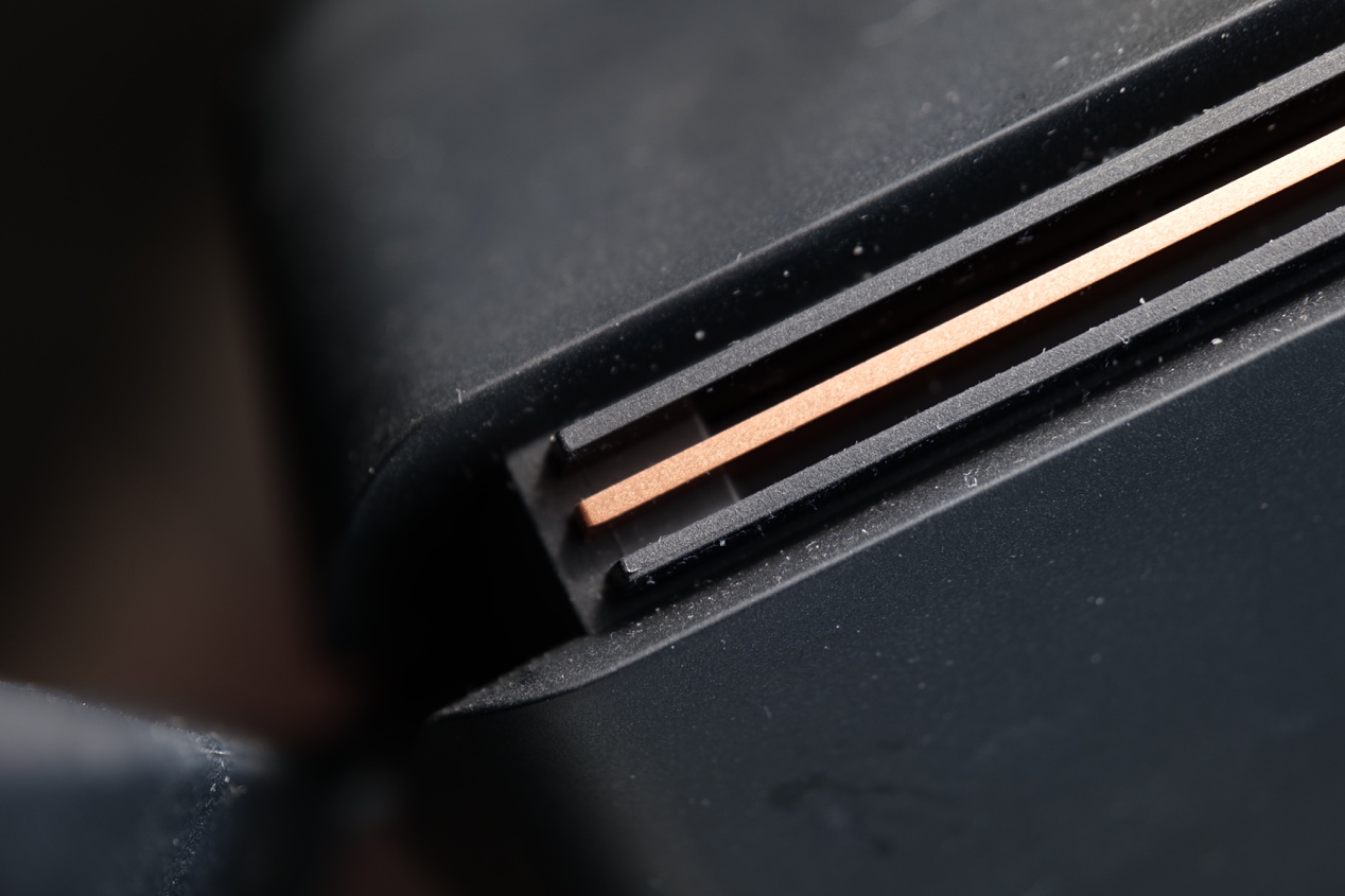 小米aiot路由器ax3600使用体验,小米路由器ax3600大房间穿墙评测