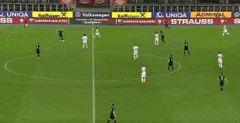 欧洲杯24强巡礼之英格兰队,欧洲杯24强巡礼瑞典队