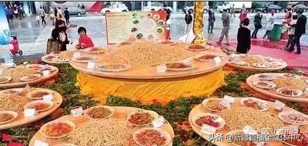 *疆新**人这么牛逼，你不知道吧