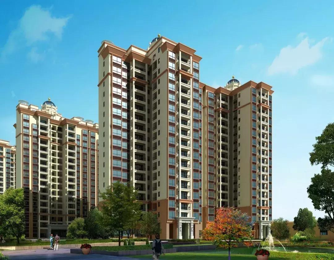 房有道正能量,房有道团购