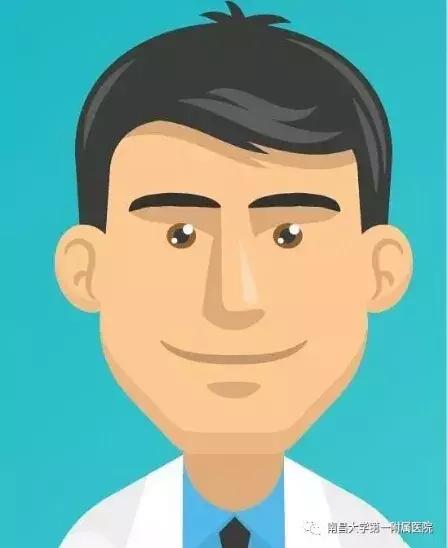 4种异常小心疾病报到莫忽视,出现这三种病征兆需要警惕