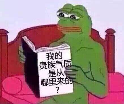 同仁堂现在怎么样了,同仁堂被判贴牌