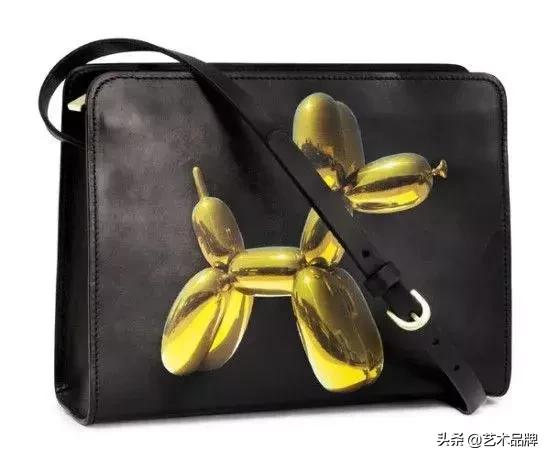 艺术家工作室创业项目,艺术家如何打造个人的品牌