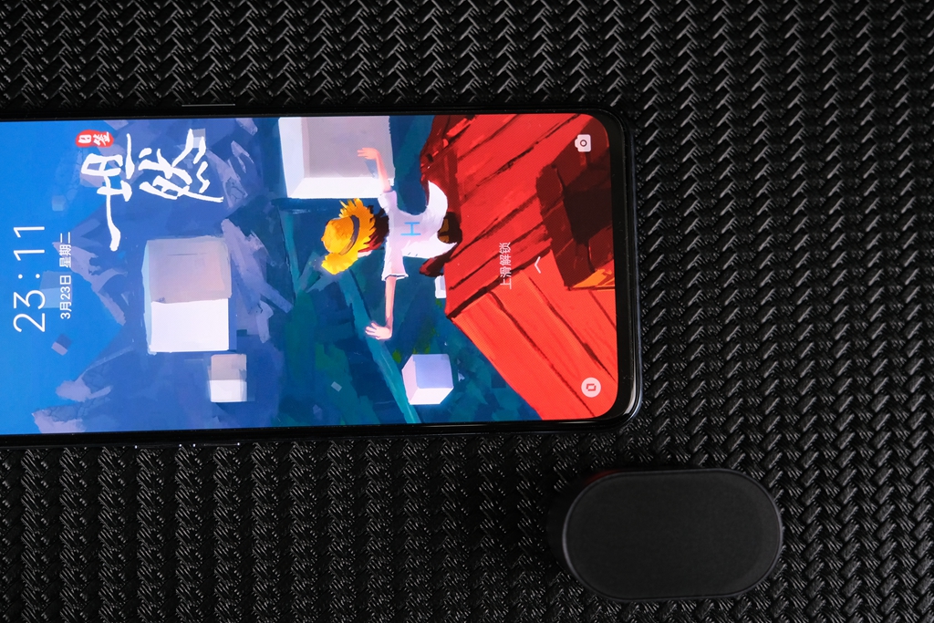 iphone和安卓系统换手机的区别,苹果换安卓适合换什么手机