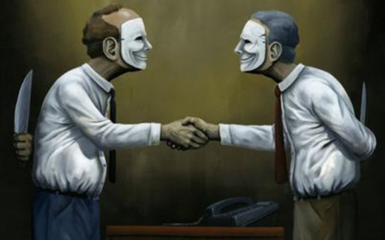 如何走好企业转型之路,如何走好创业路上的金句