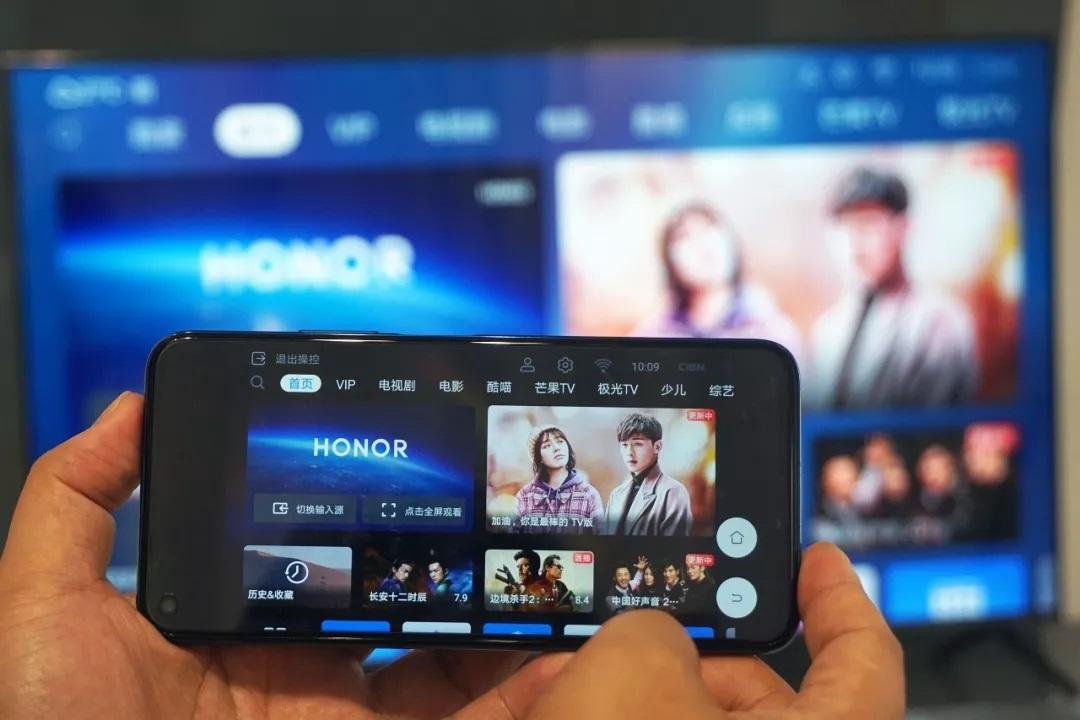 索尼松下夏普电视哪个好,选购电视看哪些参数