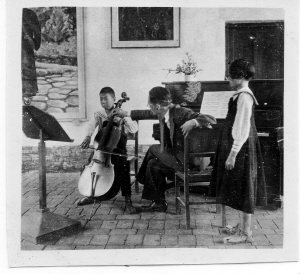 【语音版】传奇的89中大礼堂文/蒲元