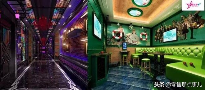 苏州星光耀商业广场,苏州星光耀广场最新消息