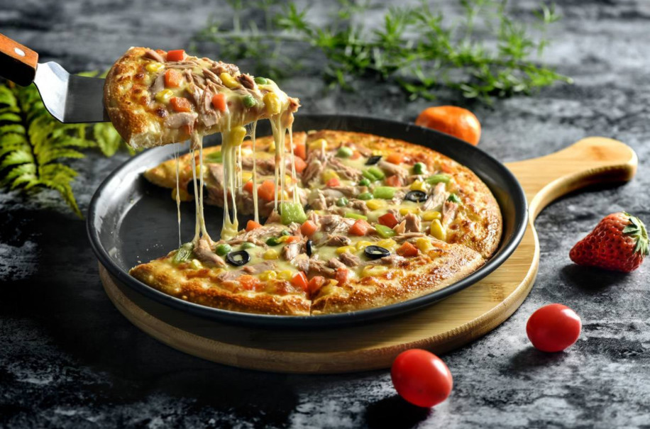 昆明俊发时代俊园美食,昆明盘龙区俊发名城美食