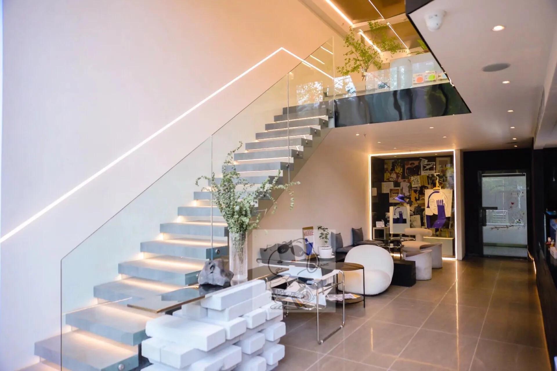 咖啡和甜品的日常,咖啡与甜品搭配的黄金法则是什么