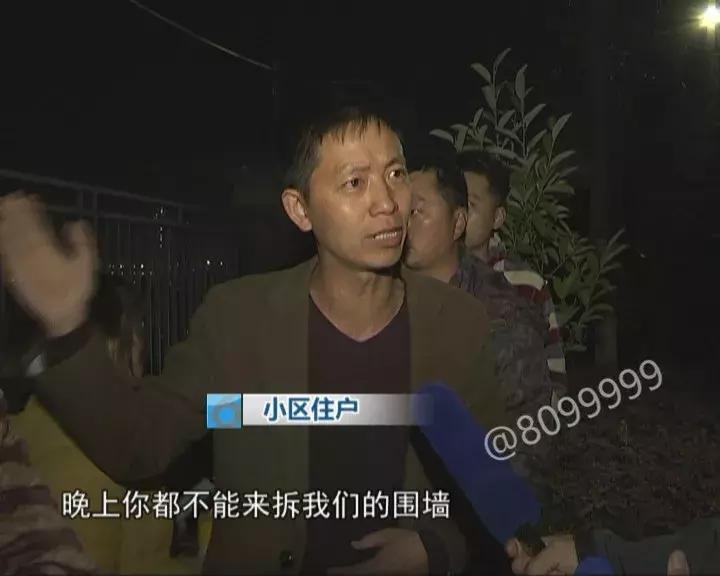 幼儿园隔壁建垃圾站合法吗,幼儿园旁边建垃圾站合法吗