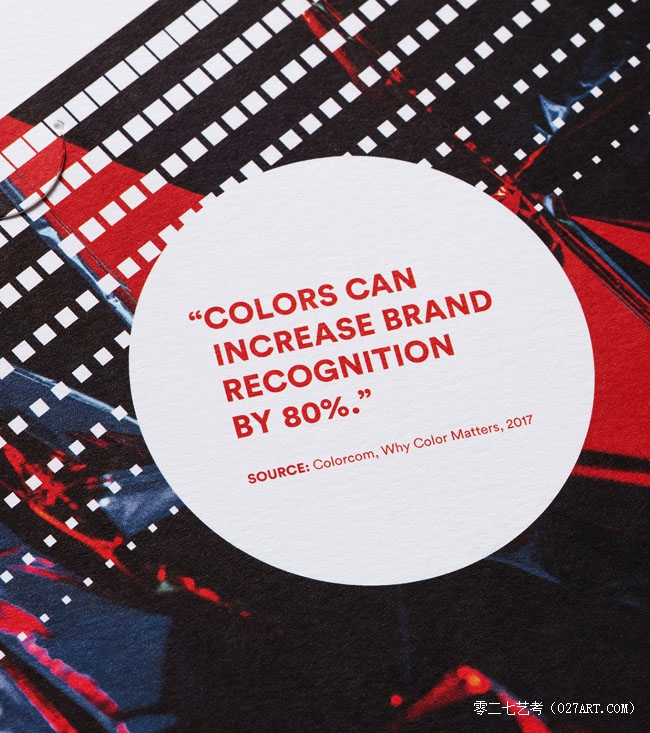 创意画册设计欣赏,宣传画册设计印刷