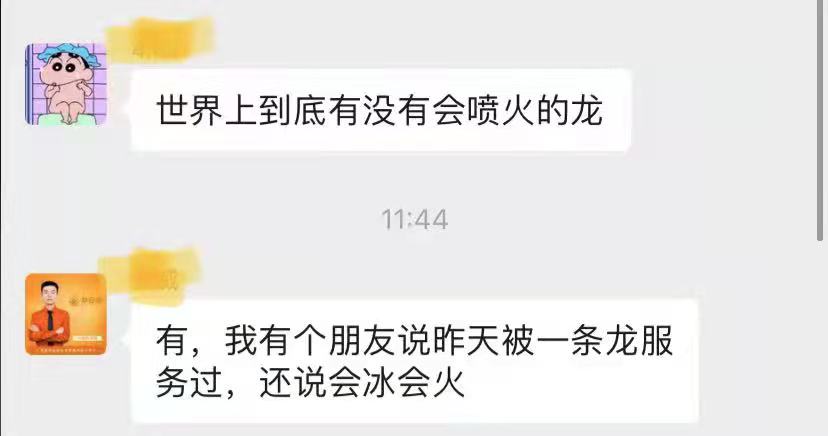开一家养鸡场需要投入多少钱,开个养鸡场需要办什么手续