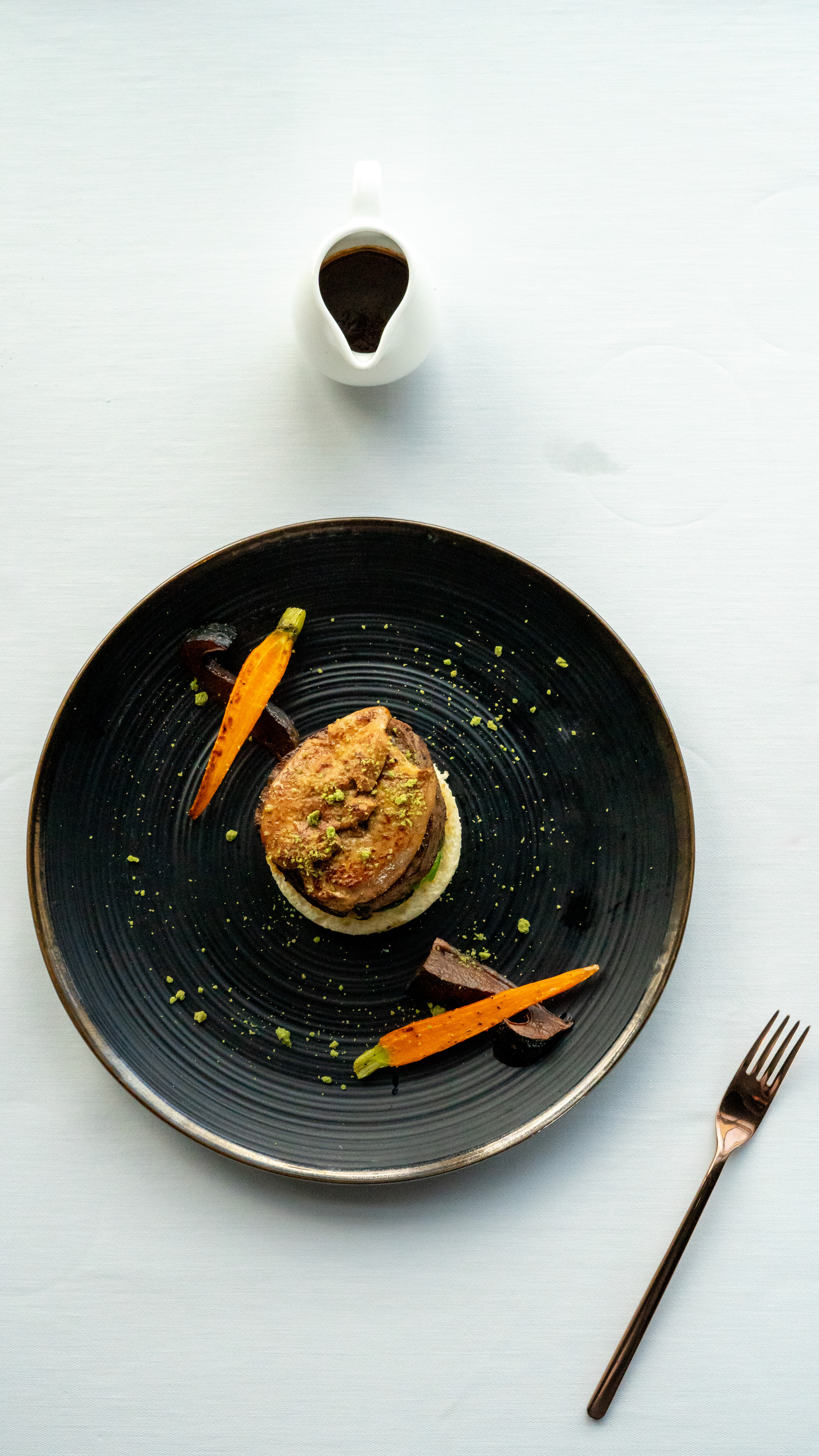 上海皇家世茂艾美酒店,上海人民广场世茂皇家艾美大酒店