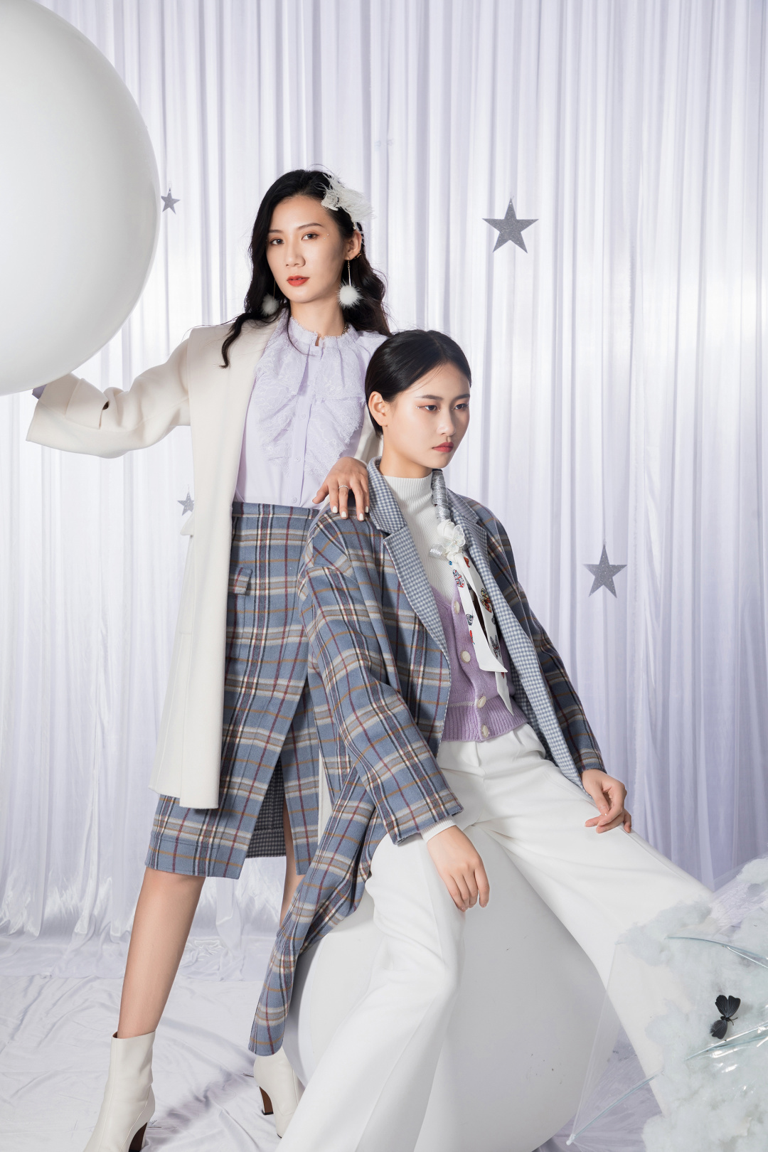 软黄金羊绒是什么,羊绒属于什么材料