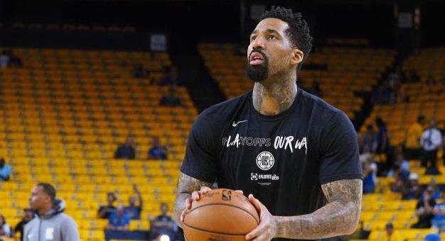 本赛季退步最大球星,本赛季下滑最快球员