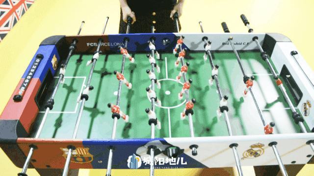 沉浸式体验遛娃好去处,遛娃好去处9.9团购