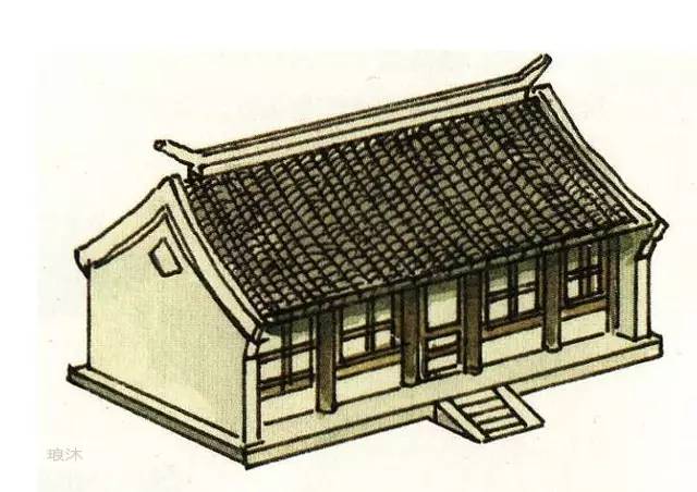 中国古建筑之美英文,中国古代建筑之美穹顶