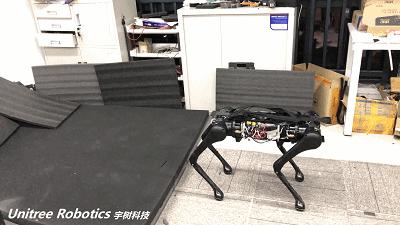 “我花1000块钱买了1栋楼”淘宝造物节：10年后最便宜的是房子