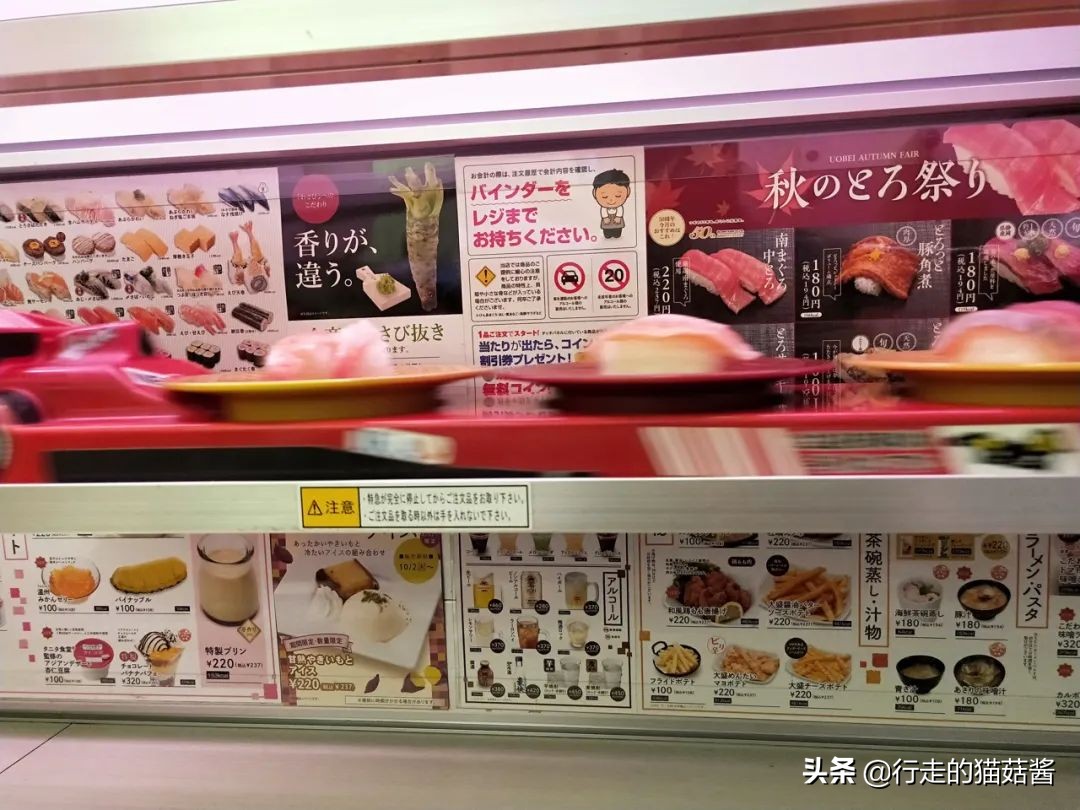 温泉县拉面,拉面温泉哪里最便宜