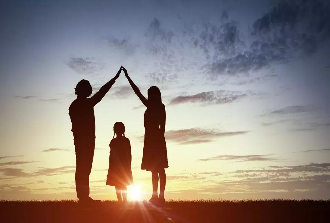 葡萄牙黄金签证中介费,葡萄牙黄金签证历史性回归