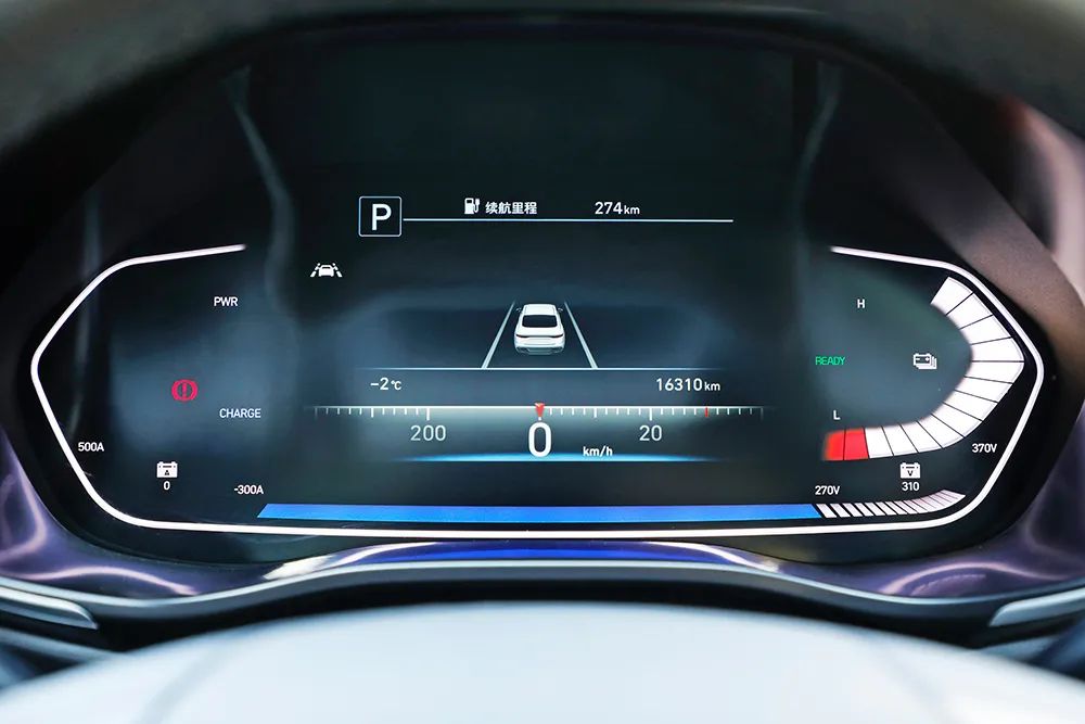 北京现代菲斯塔智享版,现代菲斯塔启动视频