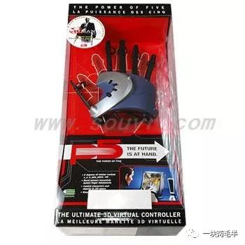 头号玩家中的游戏形态,头号玩家里的游戏未来会出现吗