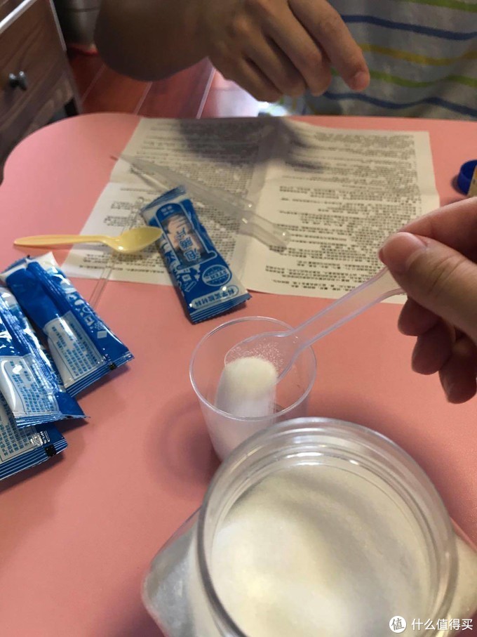 怎么给孩子进行steam教育,为什么孩子要学steam教育