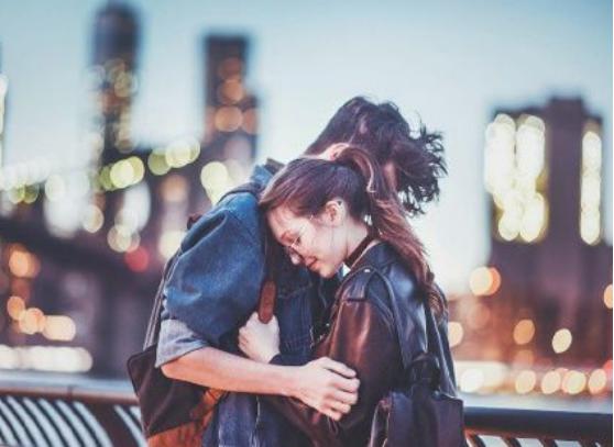 女人，婆家如果看不上你，多半会这样对待你，记住了，别自讨没趣