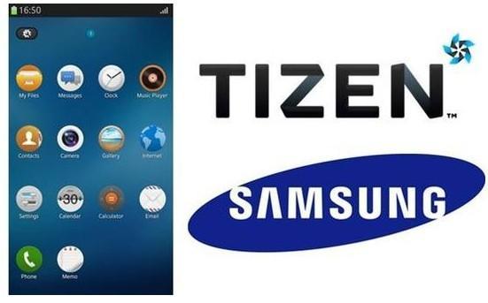 三星的系统跟苹果是一样的吗,三星产业为什么这么大