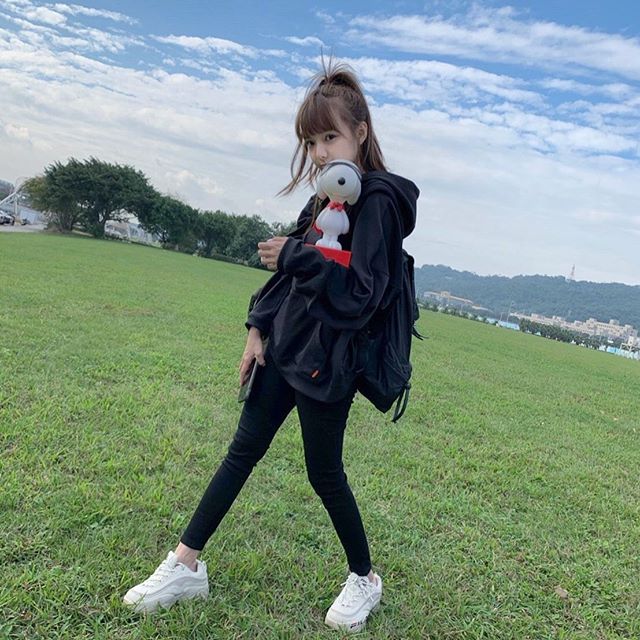 钀ц柊鍎挎湁澶氱敎,姊侀潠宕戞湁澶氱敎