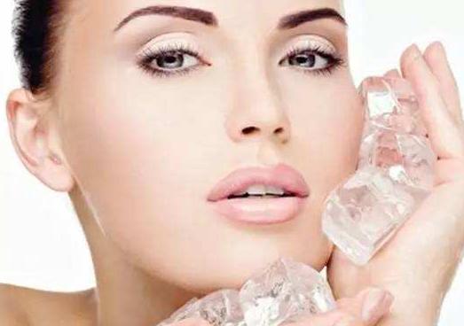 一个牙医对种植牙的良心忠告,种植牙太可怕了真不知道该怎么办